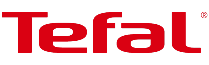 Tefal